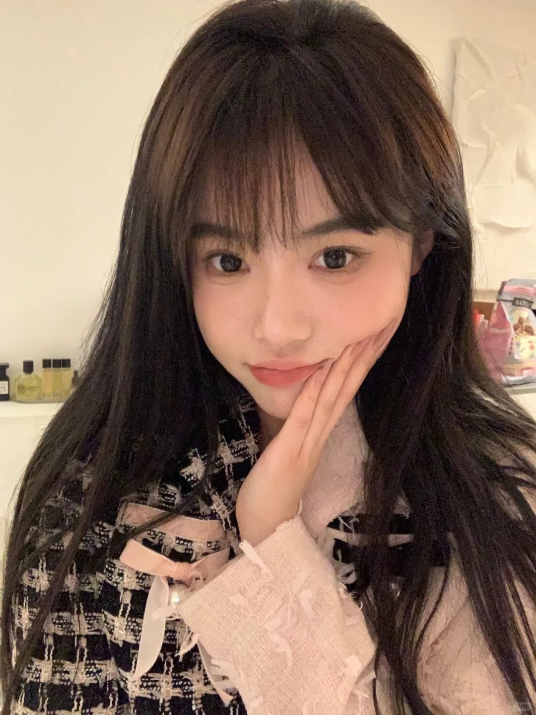아트미 순천 관리사 서연