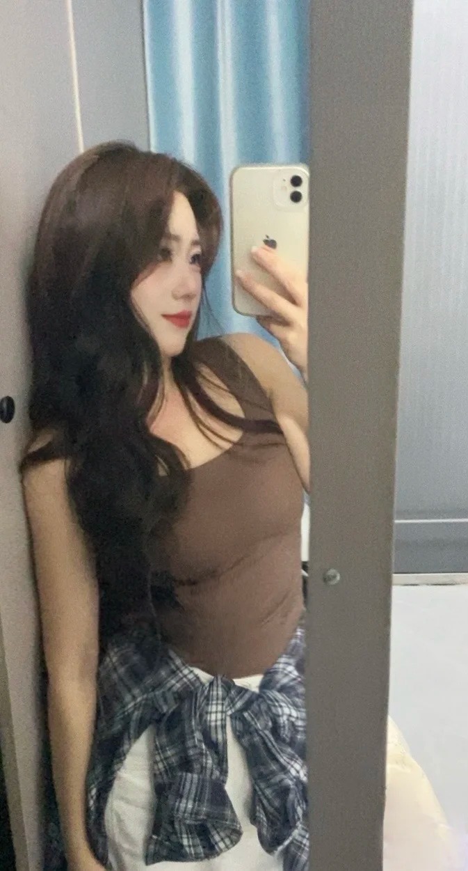 아트미 상주 관리사 규나