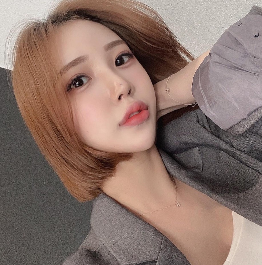 아트미 서울 관리사 이주