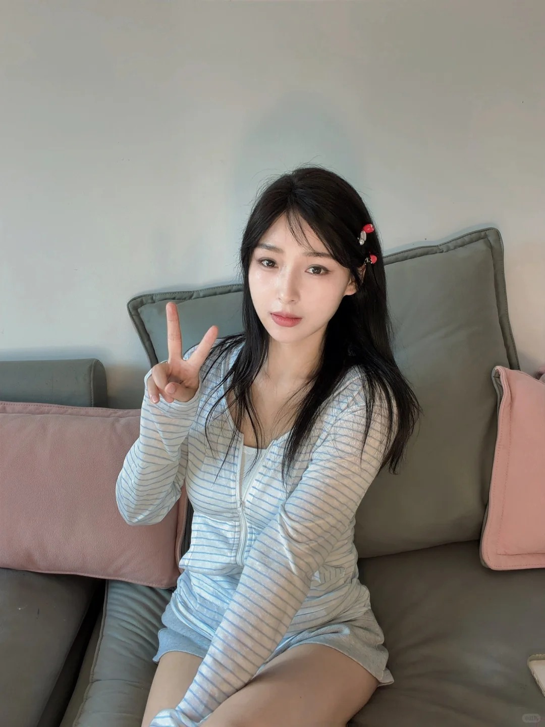 아트미 인천 관리사 이태경(일본)