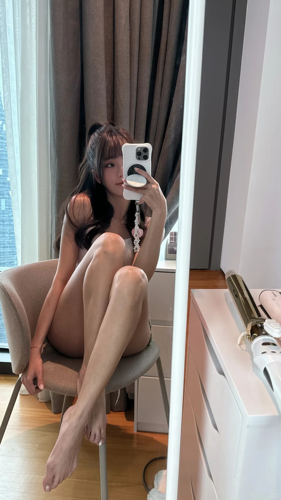 아트미 서울 관리사 유서