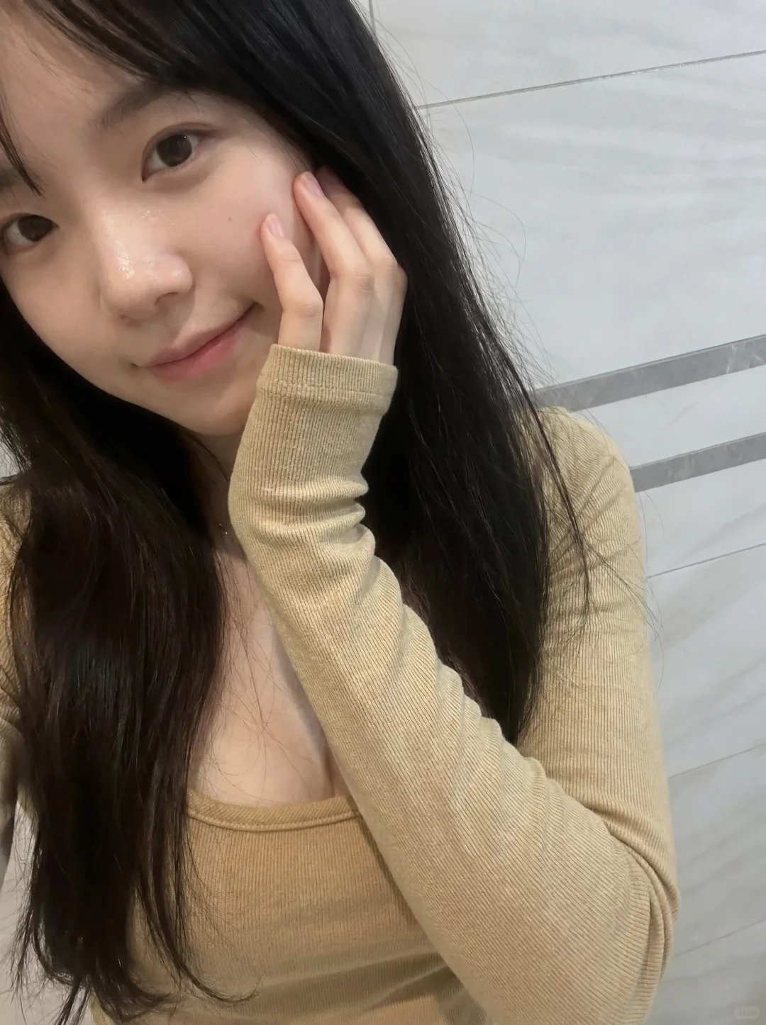 아트미 순천 관리사 유서
