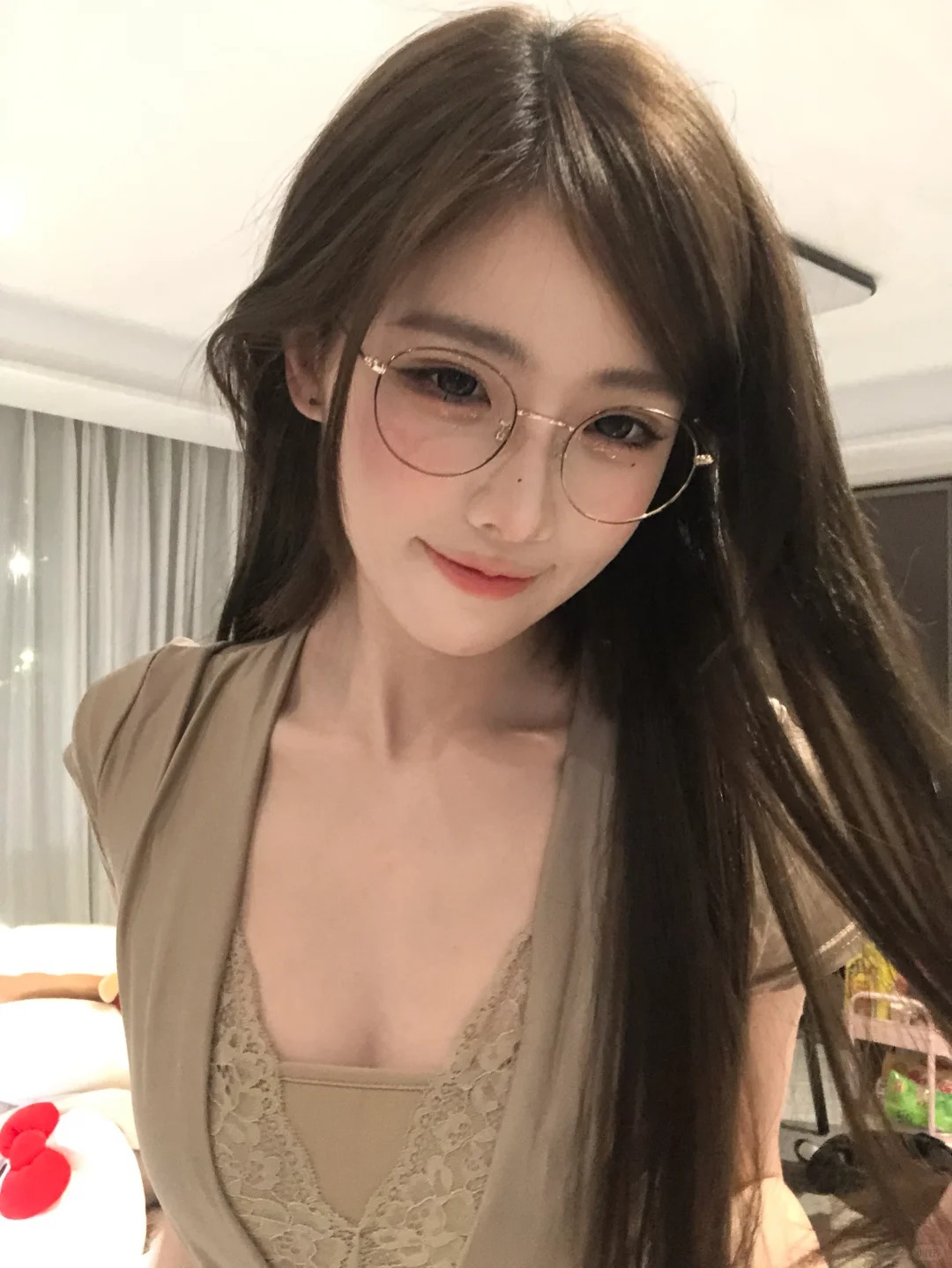아트미 서울 관리사 김은주