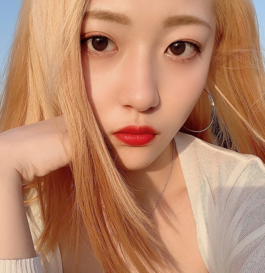 아트미 천안 관리사 고연수
