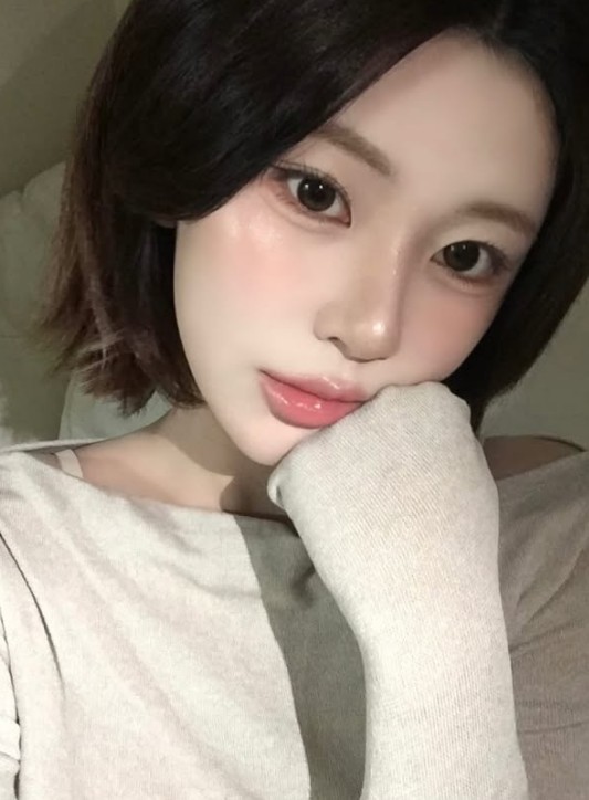 아트미 서울 관리사 라윤