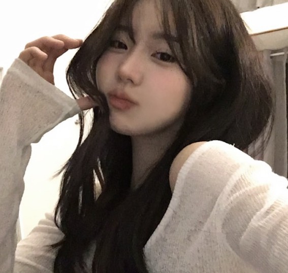 아트미 서울 관리사 리리카(일본)