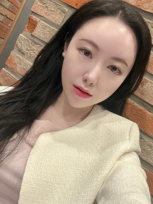 아트미 인천 관리사 윤서