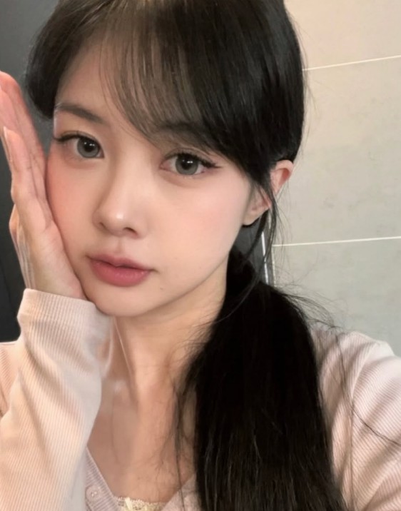 아트미 인천 관리사 아연