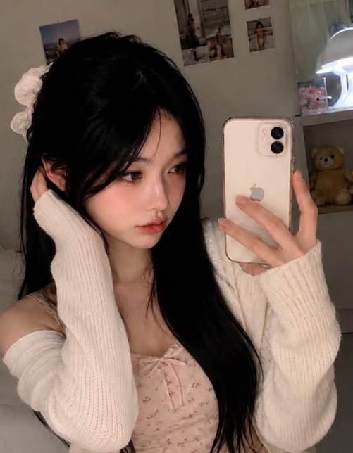 아트미 인천 관리사 예서(일본)