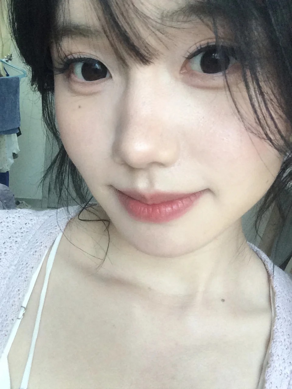 아트미 서울 관리사 서우