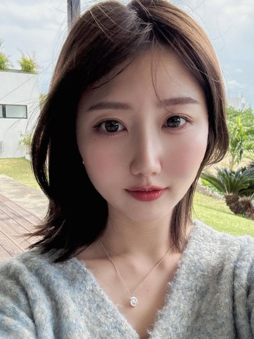 아트미 서울 관리사 윤서