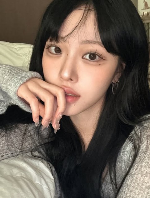 아트미 세종 관리사 가인(일본)
