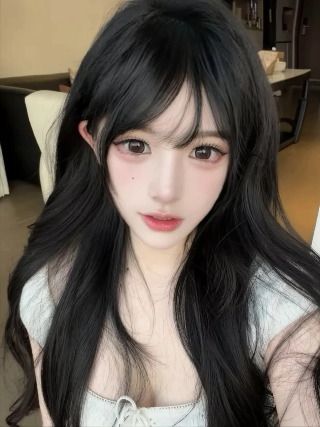 아트미 서울 관리사 아지
