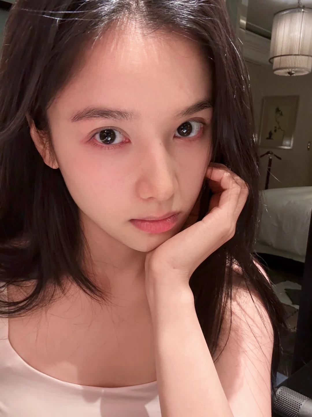 아트미 인천 관리사 나린