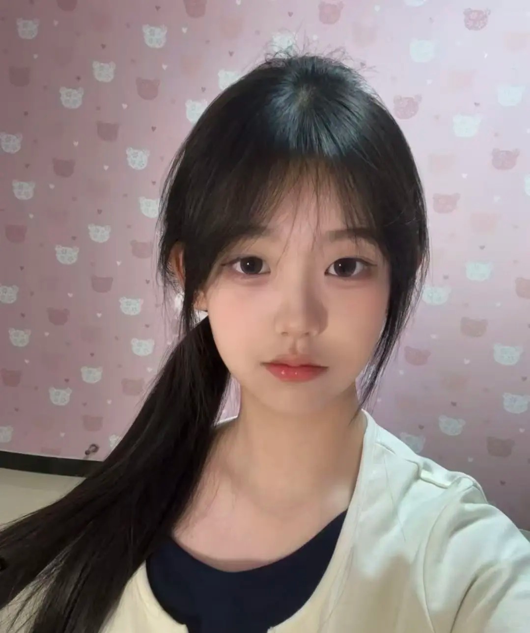 아트미 인천 관리사 나린