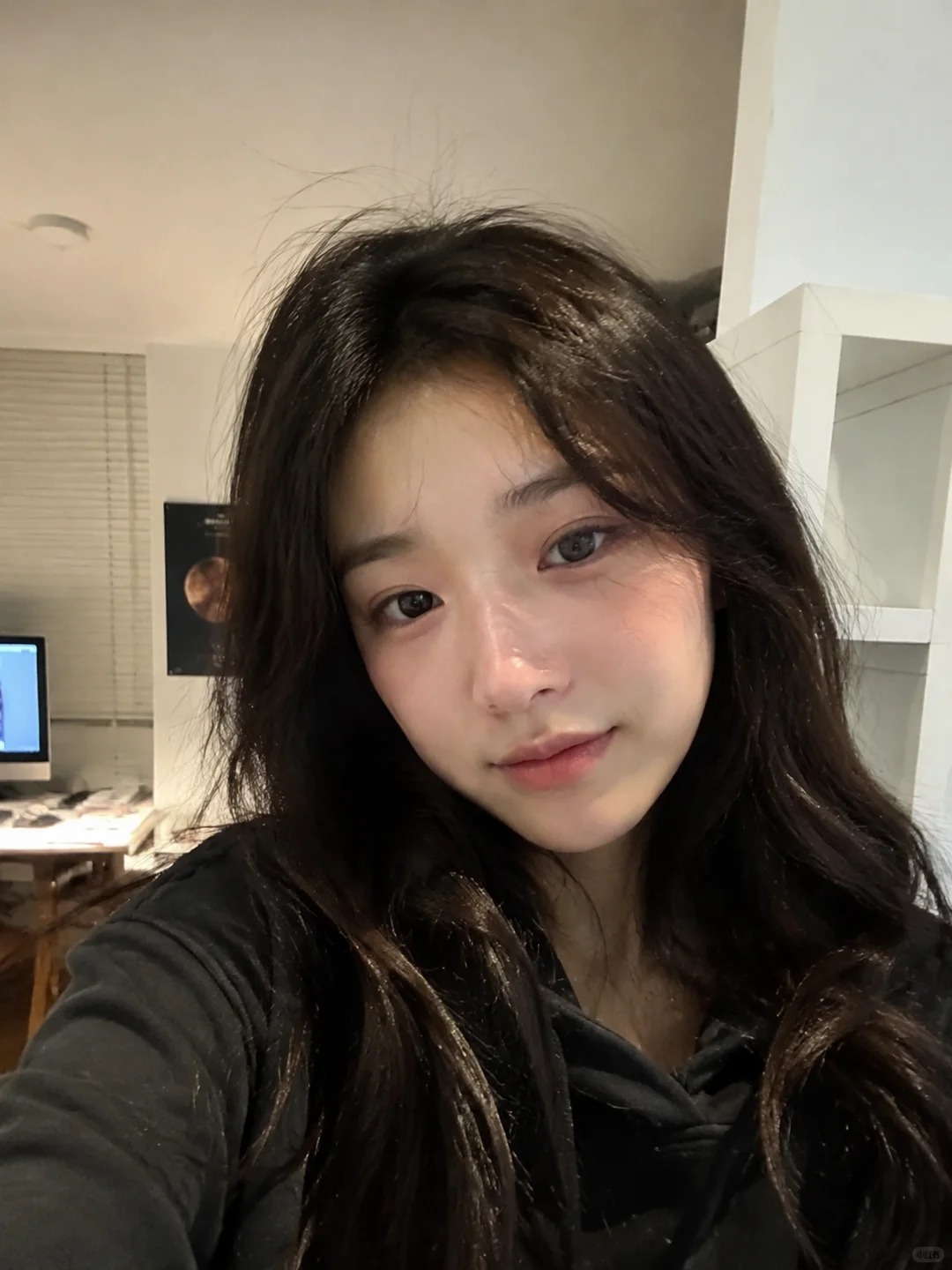 아트미 인천 관리사 메이노(일본)