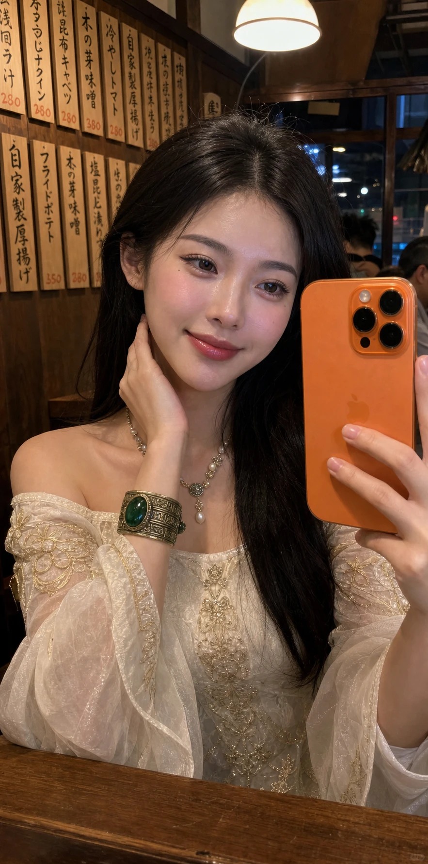 아트미 인천 관리사 예나