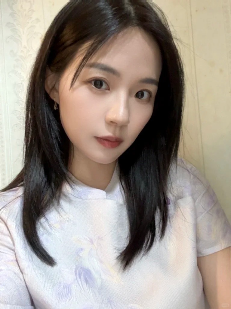 아트미 세종 관리사 우미카(일본)