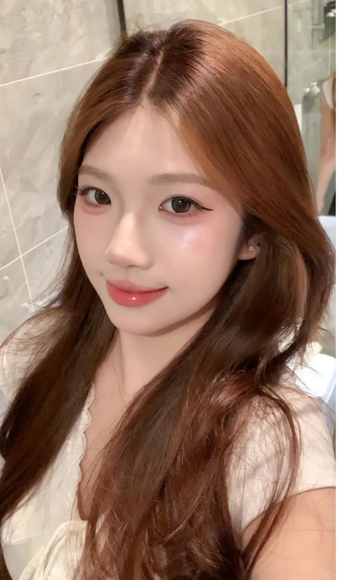 아트미 여수 관리사 이연(일본)