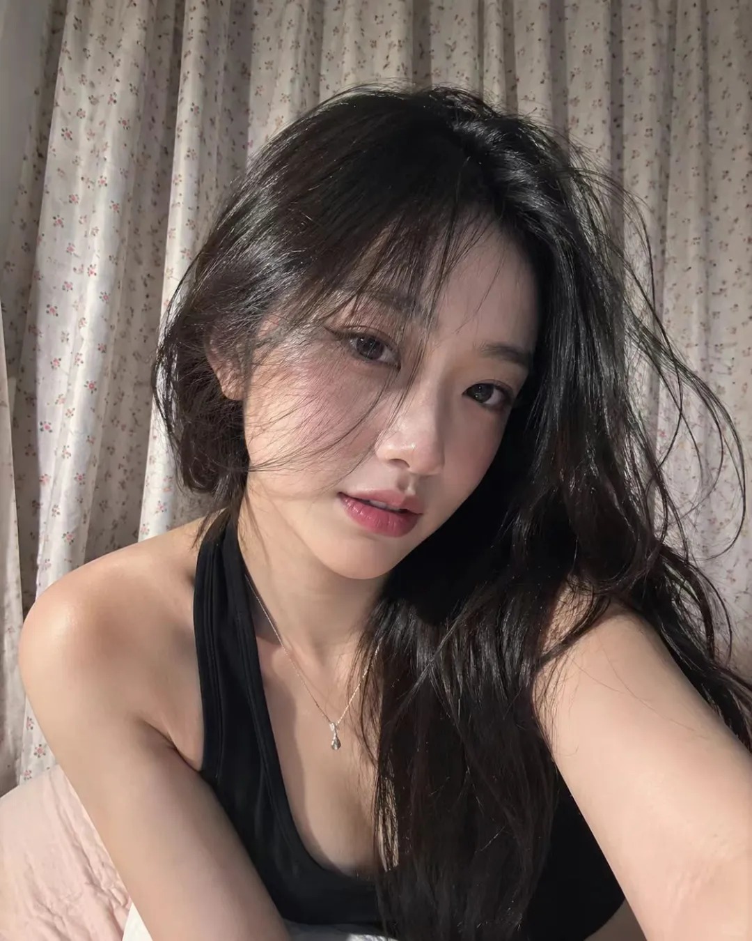 아트미 인천 관리사 인아