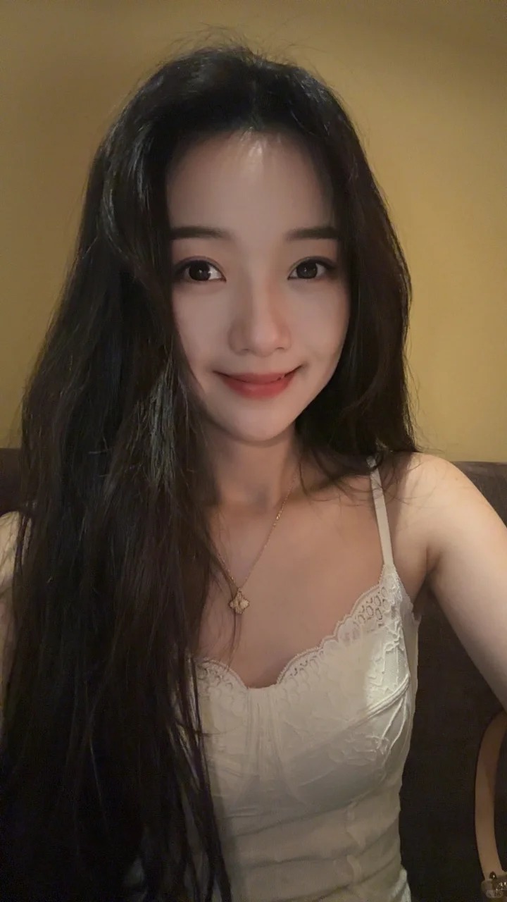아트미 인천 관리사 이태현