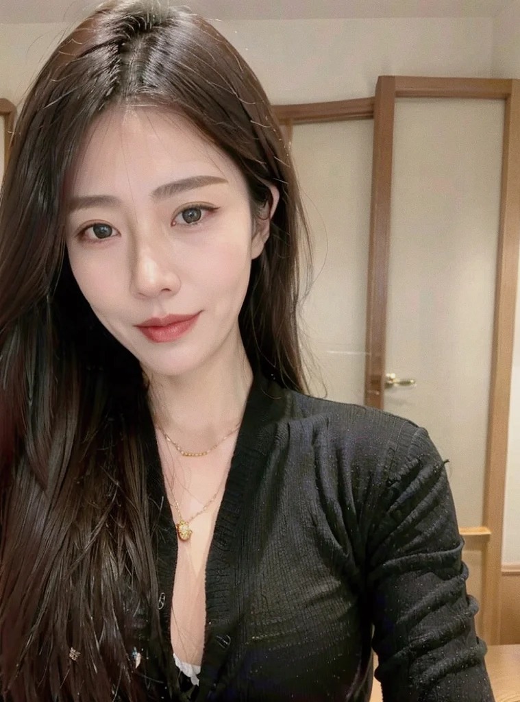아트미 세종 관리사 영주