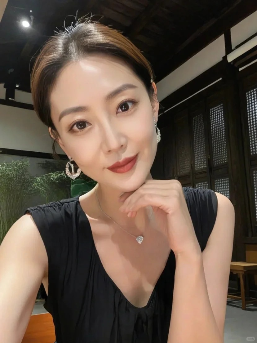 아트미 세종 관리사 솔비