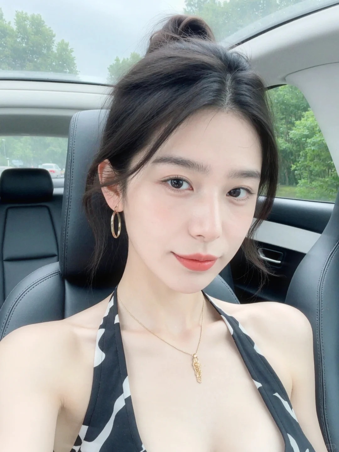 아트미 김제 관리사 미쿠라(일본)
