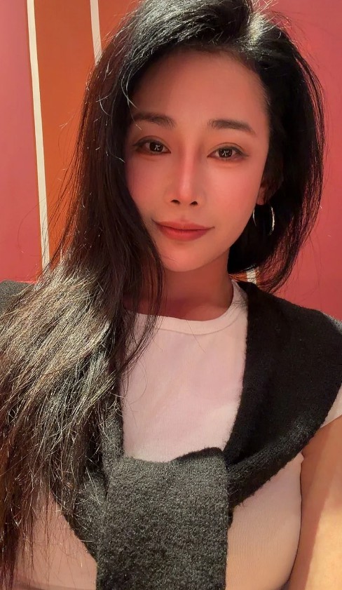 아트미 세종 관리사 라윤