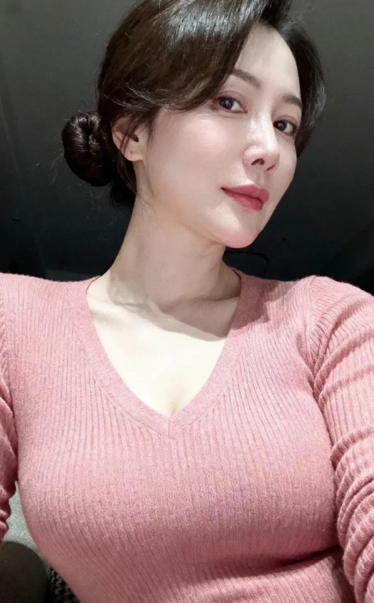 아트미 세종 관리사 수아