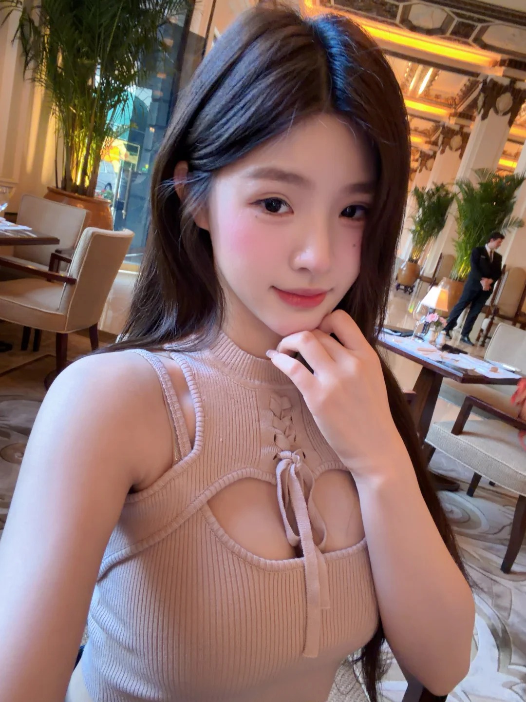아트미 세종 관리사 신애설