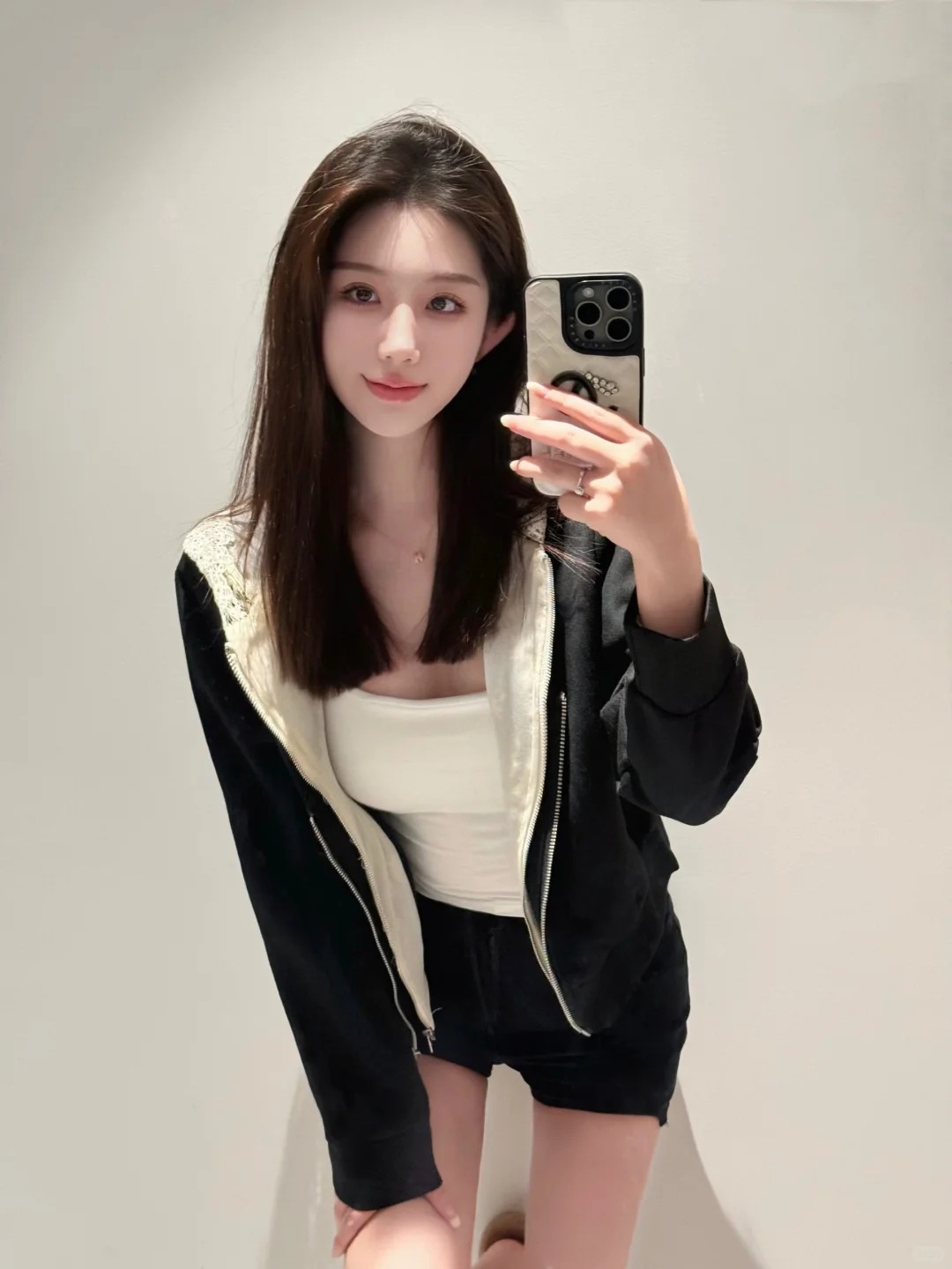 아트미 청주 관리사 이나연