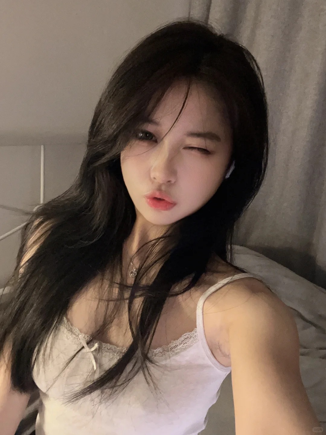 아트미 청주 관리사 조예다