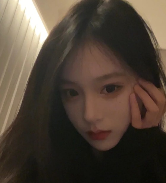아트미 청주 관리사 레이카(일본)