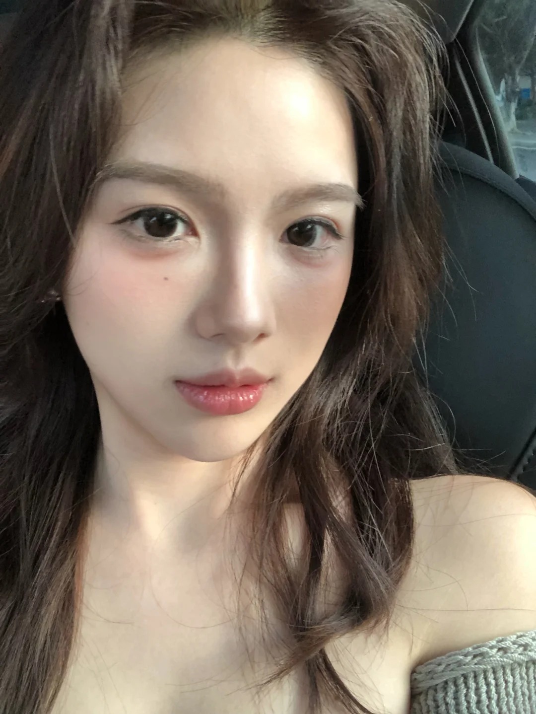 아트미 청주 관리사 민이슬