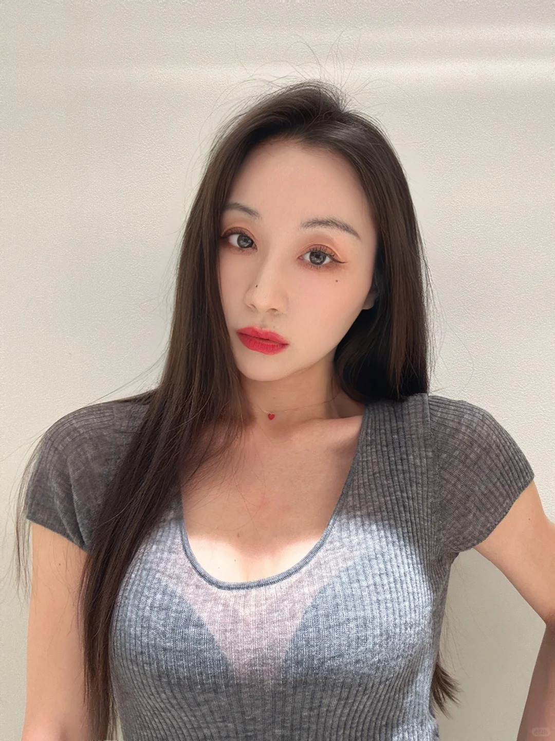 아트미 청주 관리사 서율