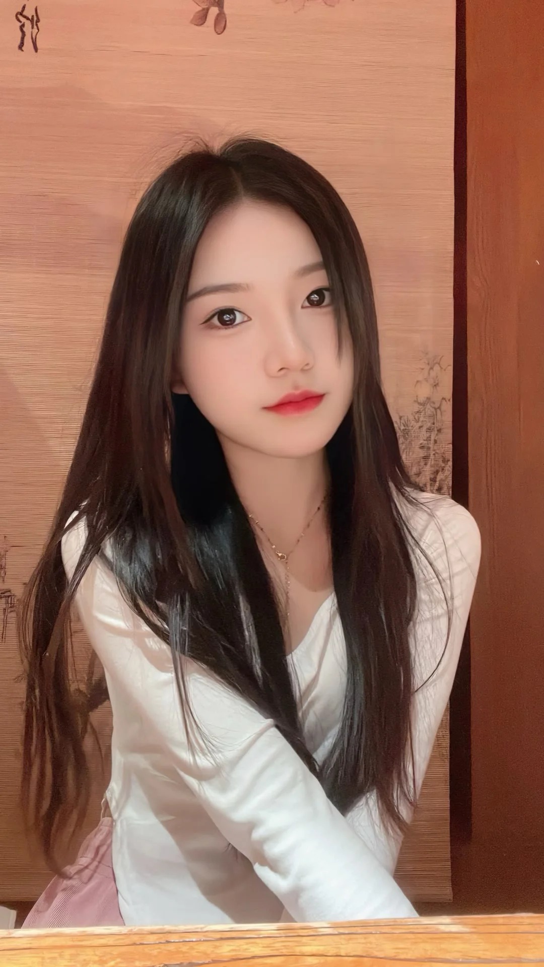 아트미 청주 관리사 유나우(일본)