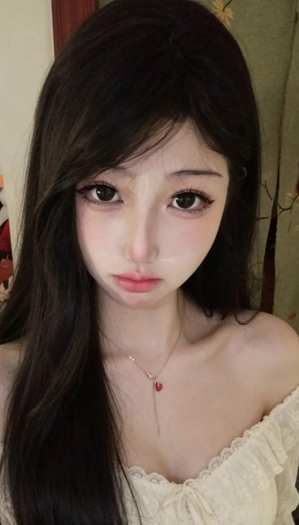 아트미 청주 관리사 최연서