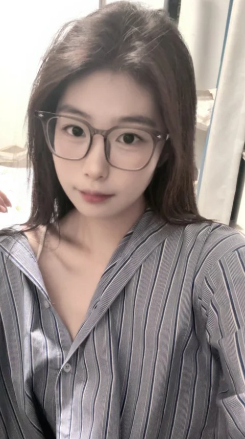 아트미 청주 관리사 규연(일본)