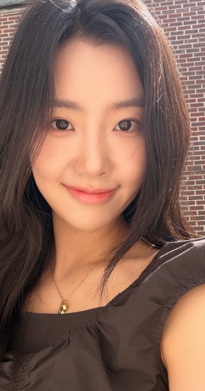 아트미 김포 관리사 지담(일본)