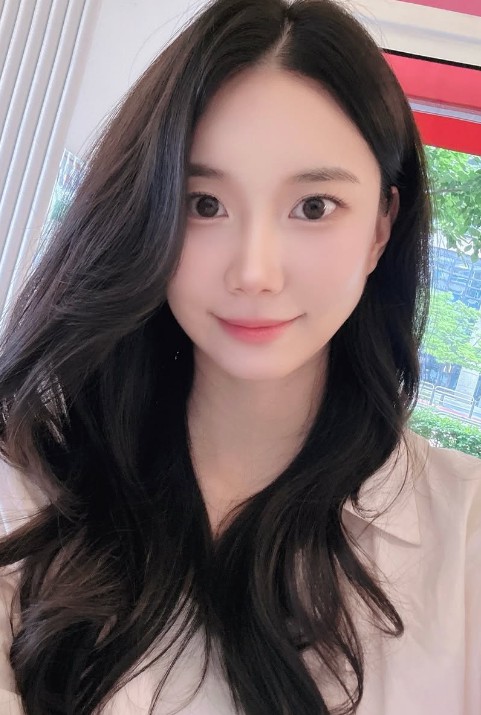 아트미 김포 관리사 김지연