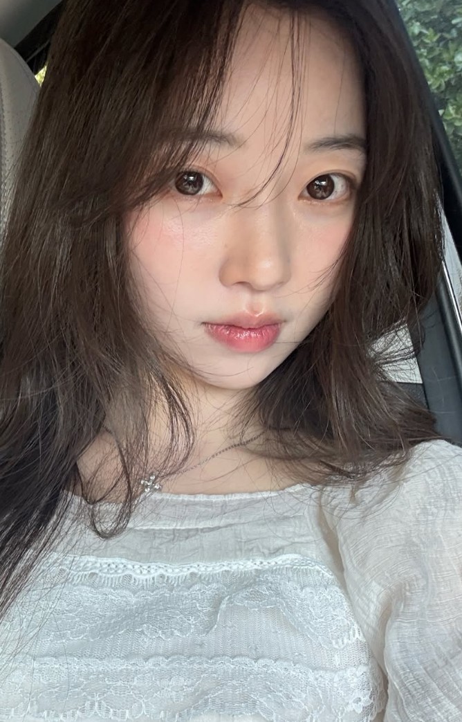 아트미 김포 관리사 나래