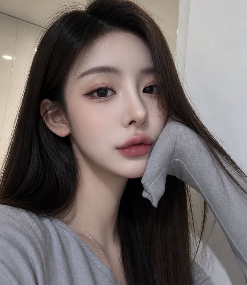 아트미 김포 관리사 김소영