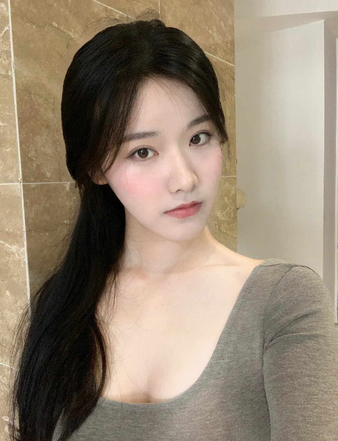 아트미 김포 관리사 진이