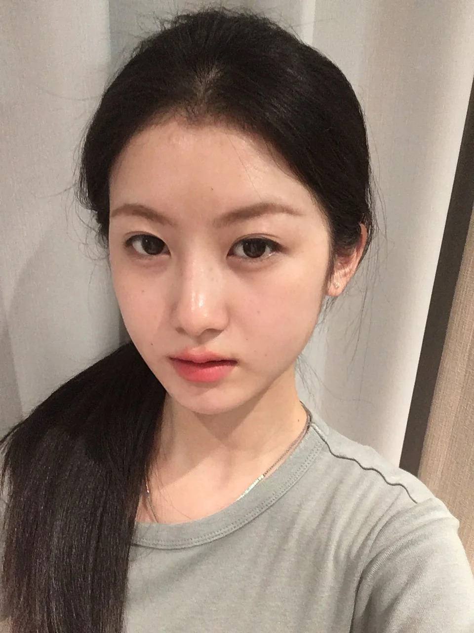 아트미 김포 관리사 두영