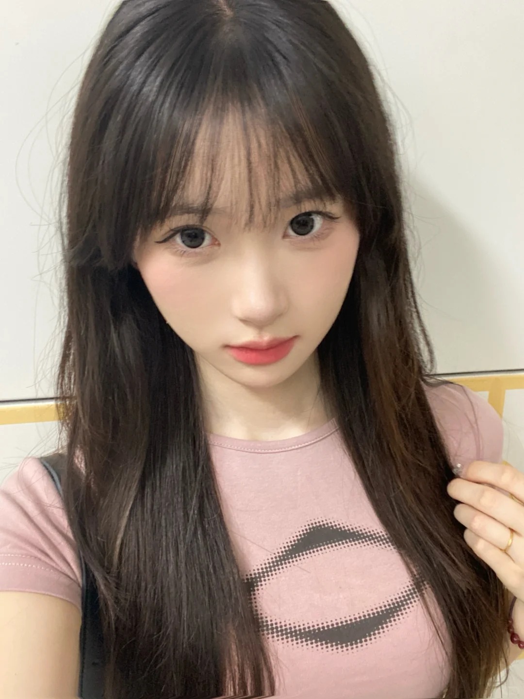 아트미 공주 관리사 나카미(일본)