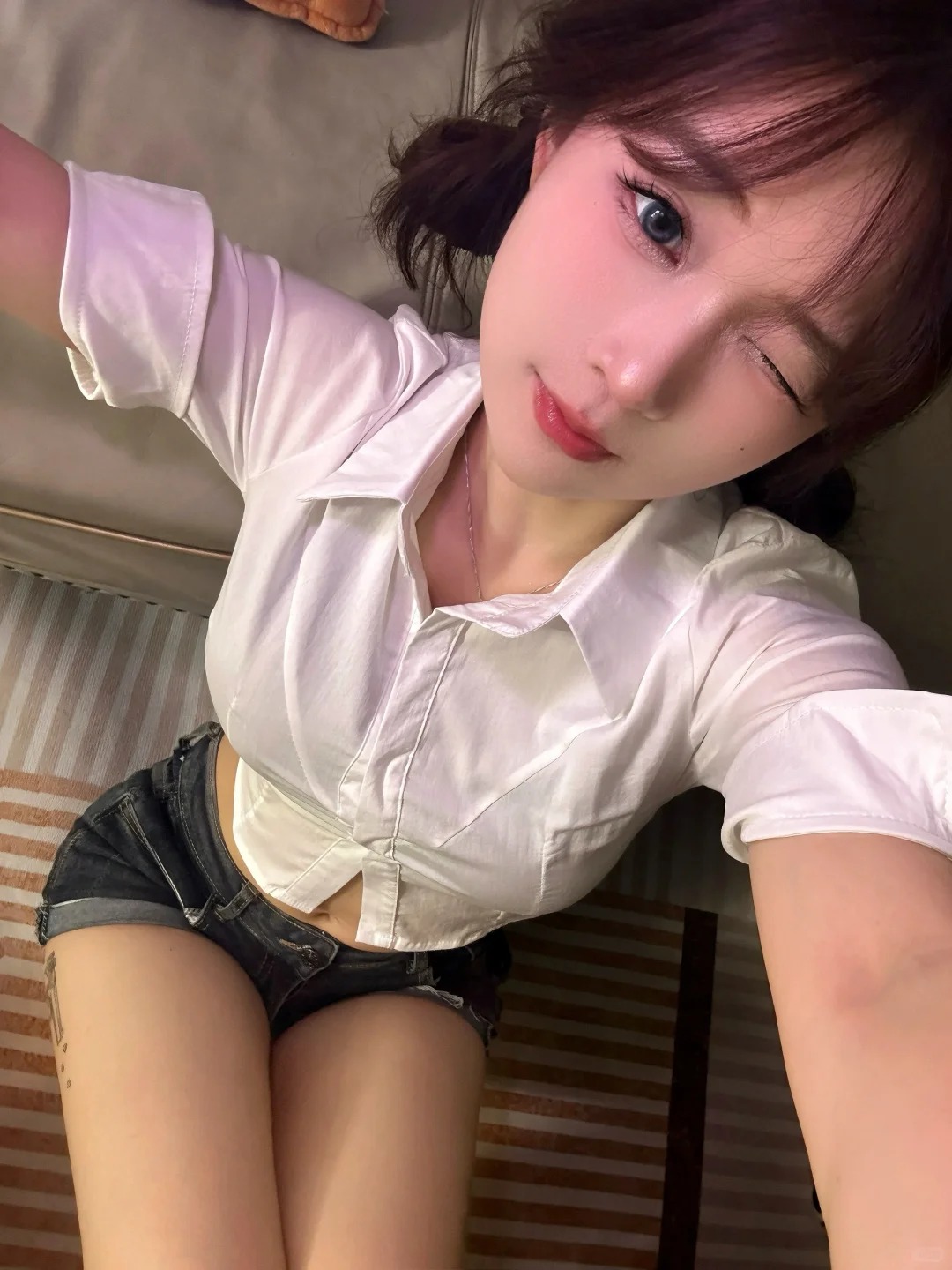 아트미 김포 관리사 다아