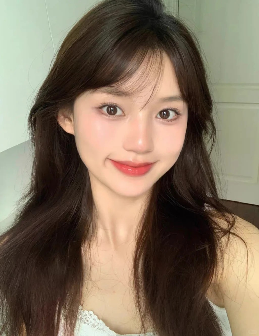 아트미 김포 관리사 예진