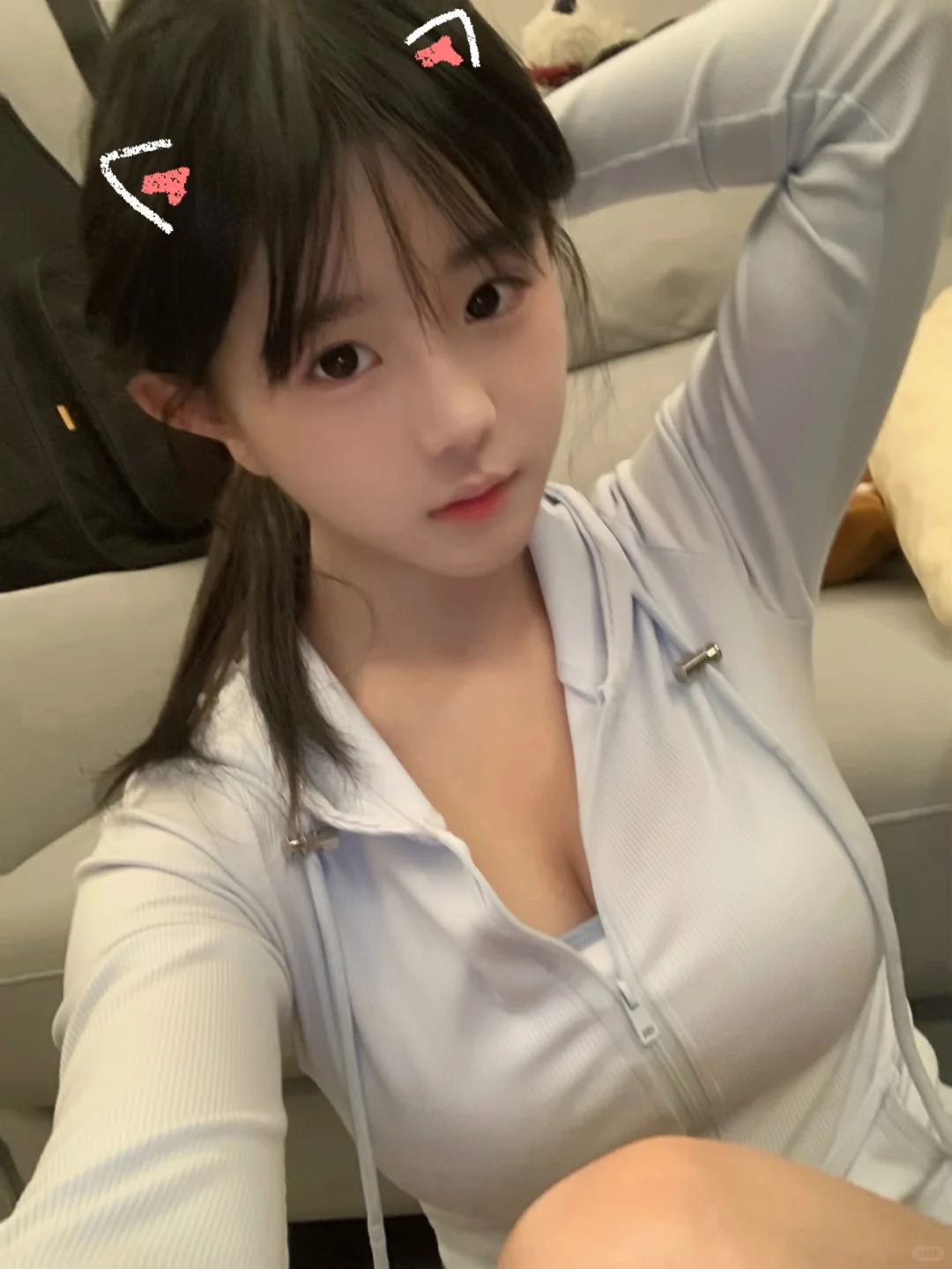 아트미 동해 관리사 지아(일본)