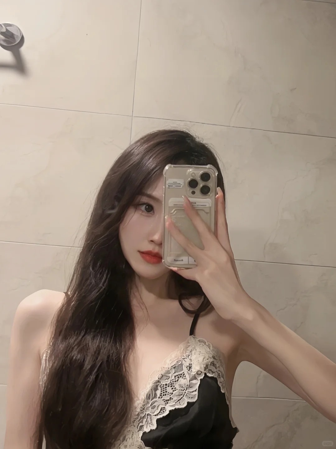 아트미 동해 관리사 성아